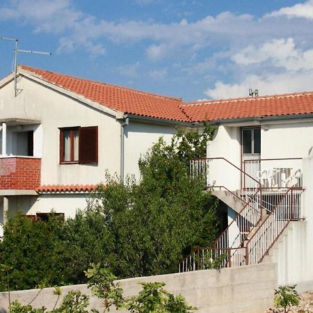Apartments With A Parking Space Jezera, Murter - 5093 Экстерьер фото