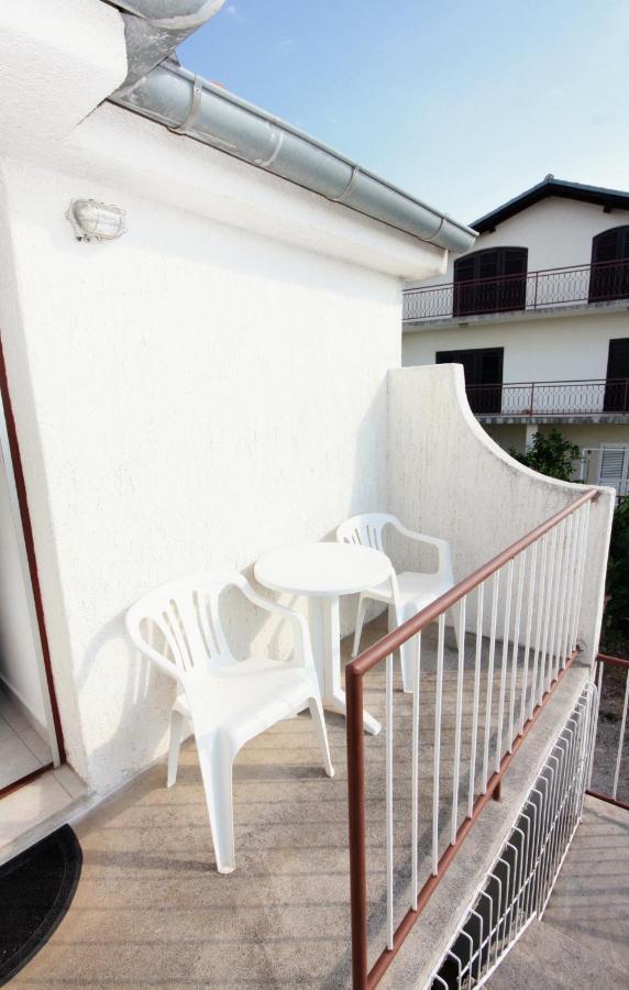 Apartments With A Parking Space Jezera, Murter - 5093 Экстерьер фото