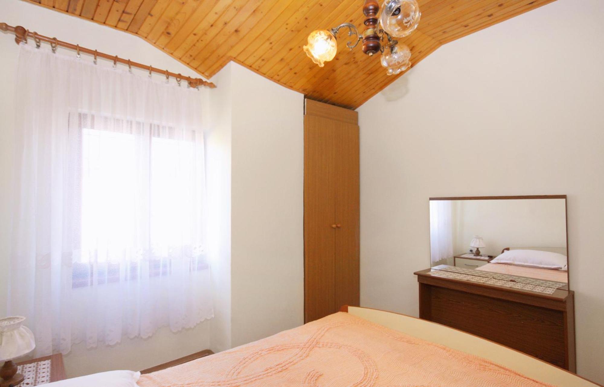 Apartments With A Parking Space Jezera, Murter - 5093 Номер фото
